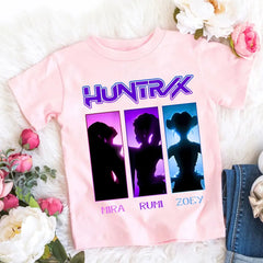 2025 Hot Movie Soft Cotton Baby