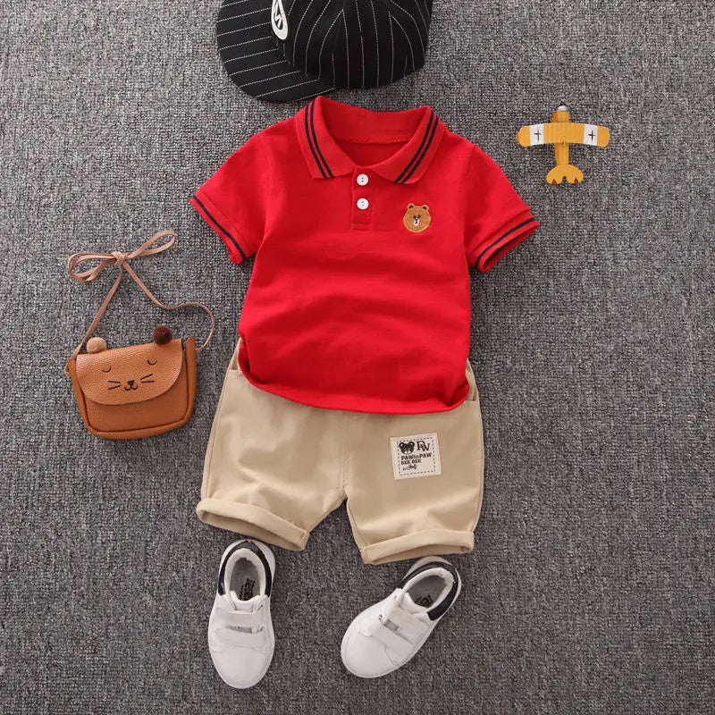 Children Clothing mother Kids