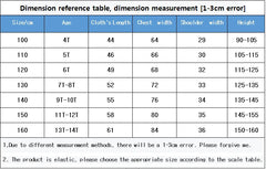 Classic Retro Old Newspaper