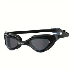 Unisex Swimming Goggles