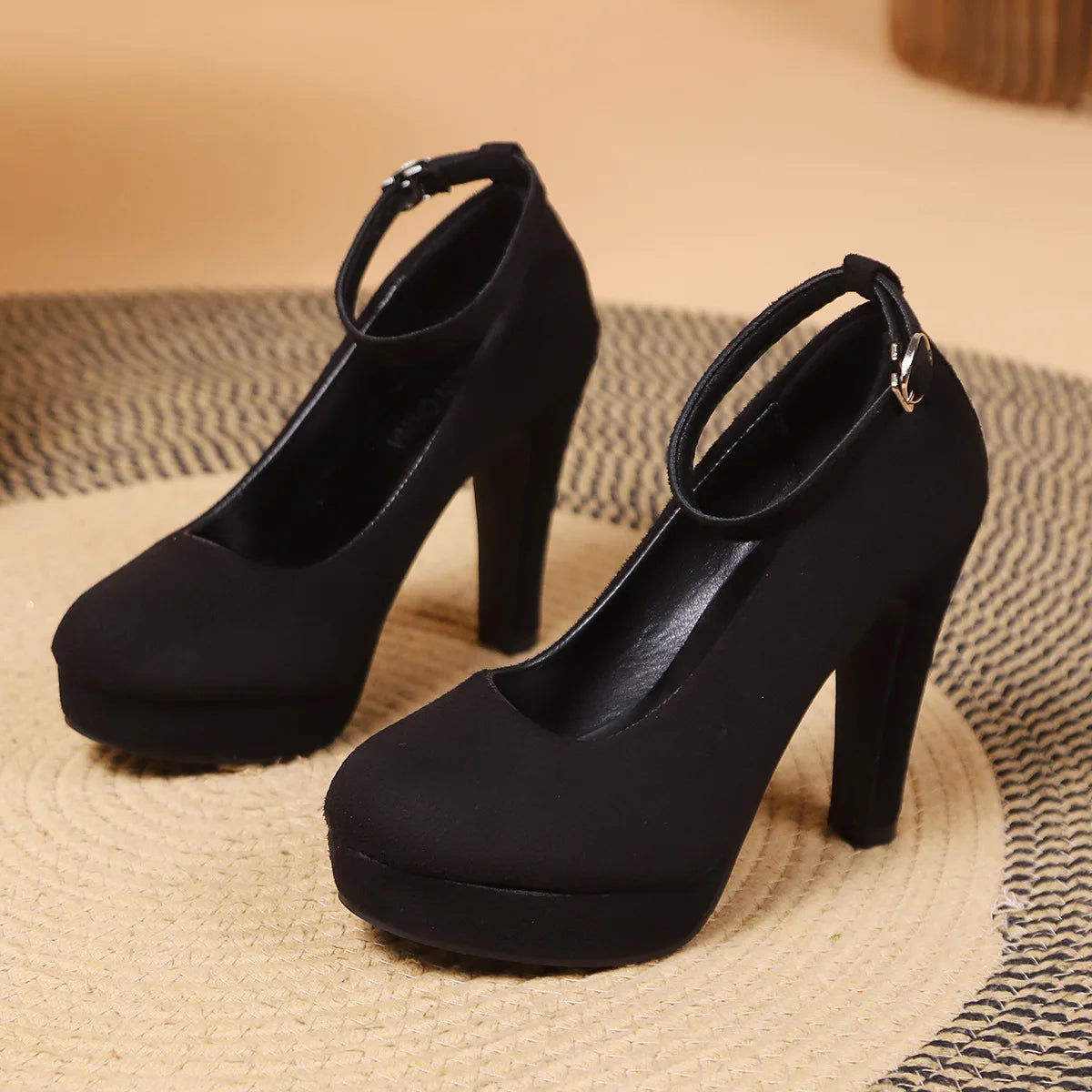 Large Size 42 Sexy Super