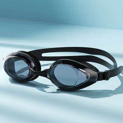 Swimming Goggles Unisex