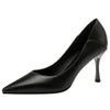 Female Heels Women Shoes