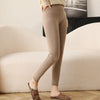 High Elasticity Leggings