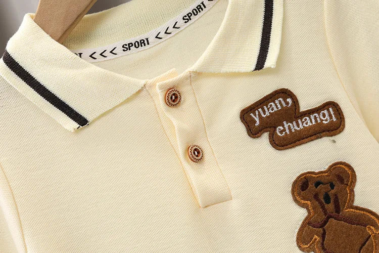 Children Clothing mother Kids