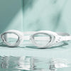 Adult HD Anti-Fog Waterproof