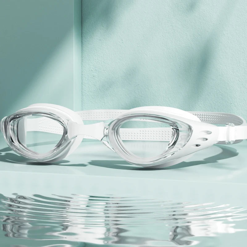 Adult HD Anti-Fog Waterproof