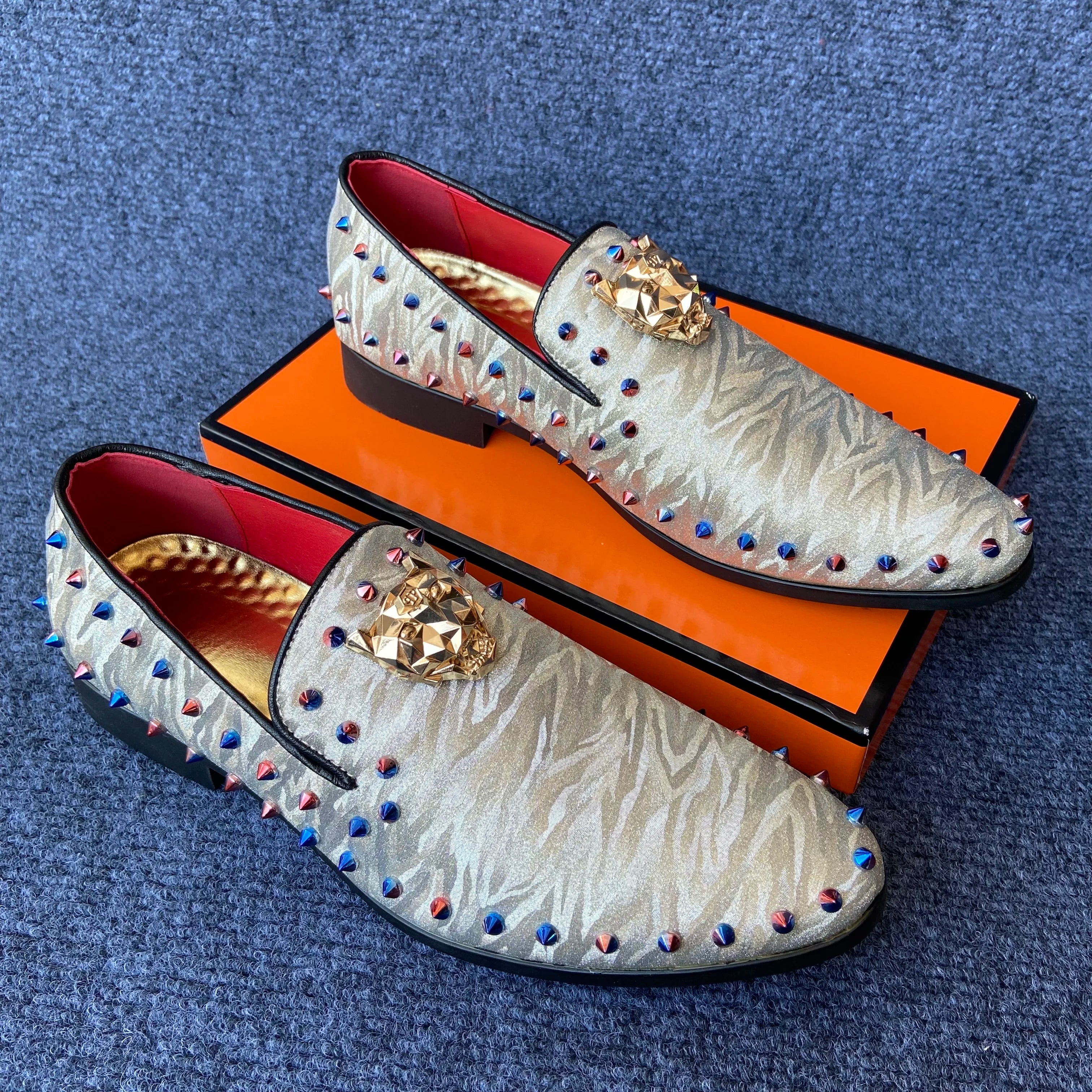 office stylish shoes for man