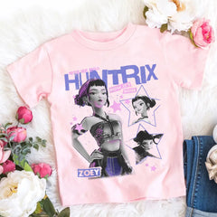 2025 Hot Movie Soft Cotton Baby