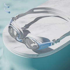 Swimming Goggles Adult Professional