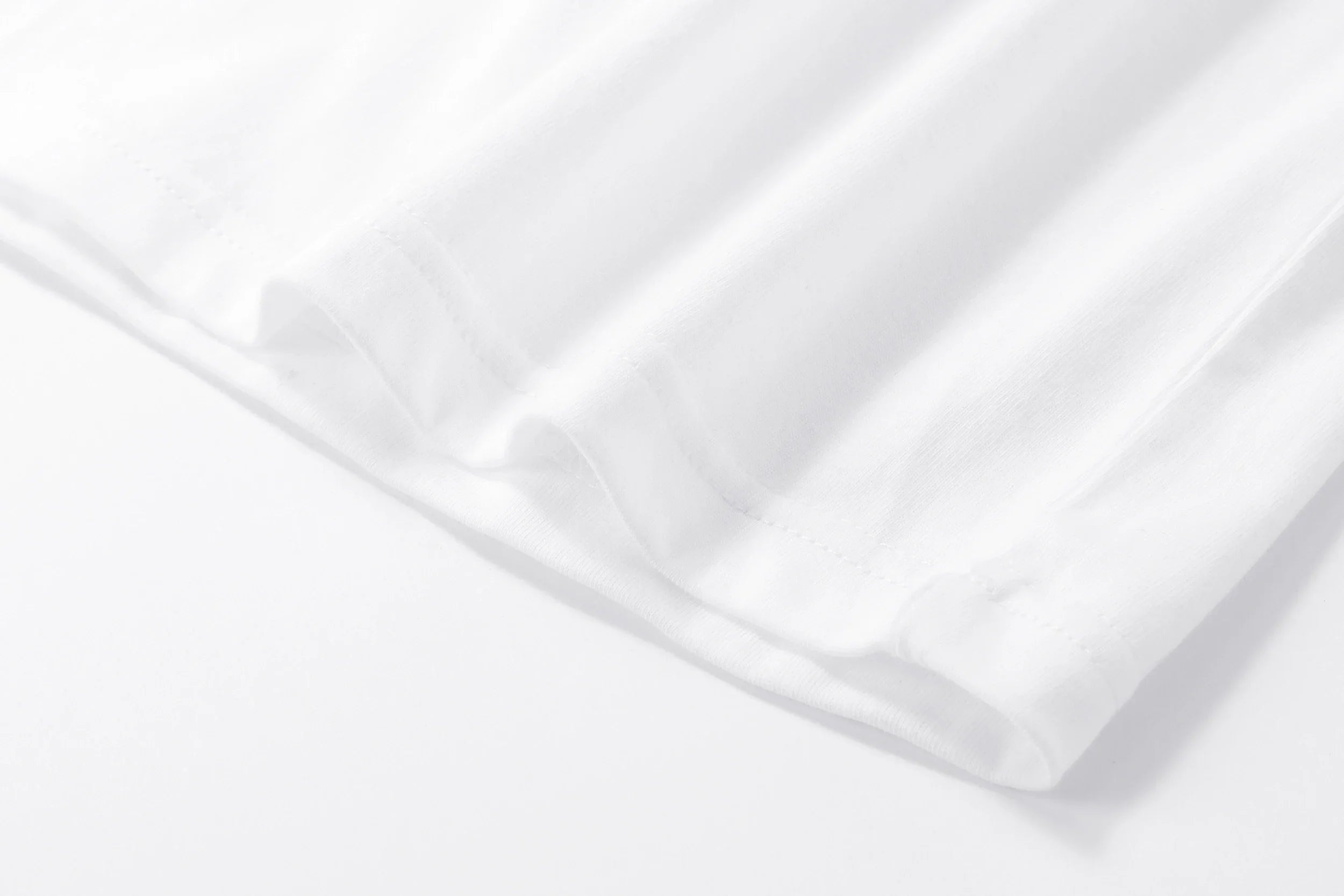 Hot Sales Mens T-shirt Cotton
