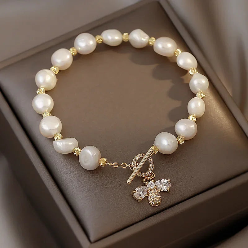 4Pcs/Set Trendy Individuality