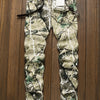 Stylish Mid Stretch Slim Fit