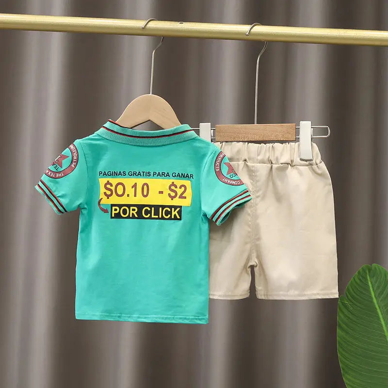 Children Clothing mother Kids