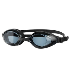 Swimming Goggles Unisex