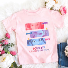 2025 Hot Movie Soft Cotton Baby