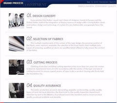 Classic Retro Old Newspaper