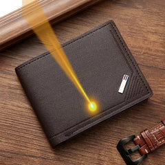 Engrave Custom Name Men's