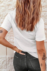 Miyazaki Hayao Kawaii T-shirt