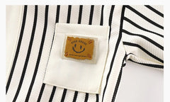 Spring Children's Spring Clothes