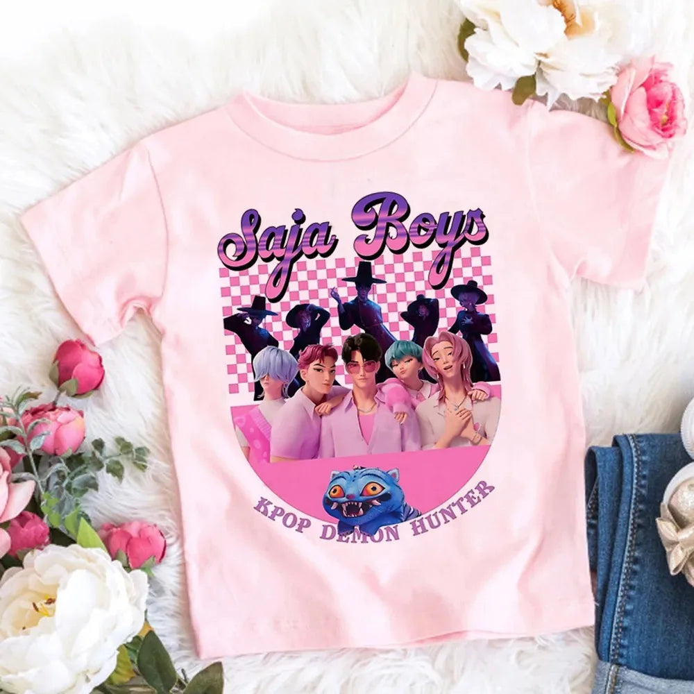 2025 Hot Movie Soft Cotton Baby