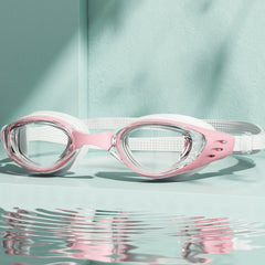 Adult HD Anti-Fog Waterproof