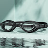 Adult HD Anti-Fog Waterproof