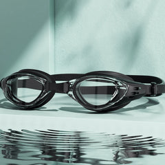 Adult HD Anti-Fog Waterproof