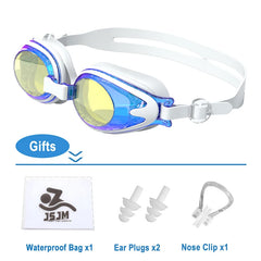 JSJM New Children Swimming