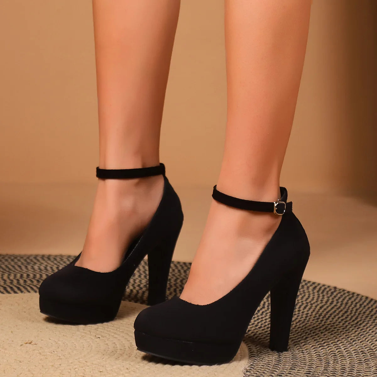 Large Size 42 Sexy Super