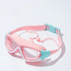 Children's High-definition