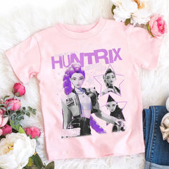 2025 Hot Movie Soft Cotton Baby