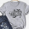 Women Fall Autumn Ladies T-shirt
