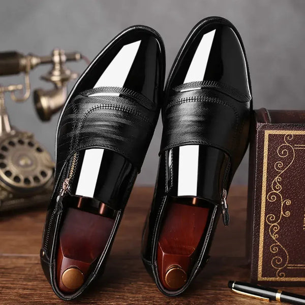 Men's Formal Shoes Official