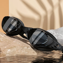 Adult HD Anti-Fog Waterproof