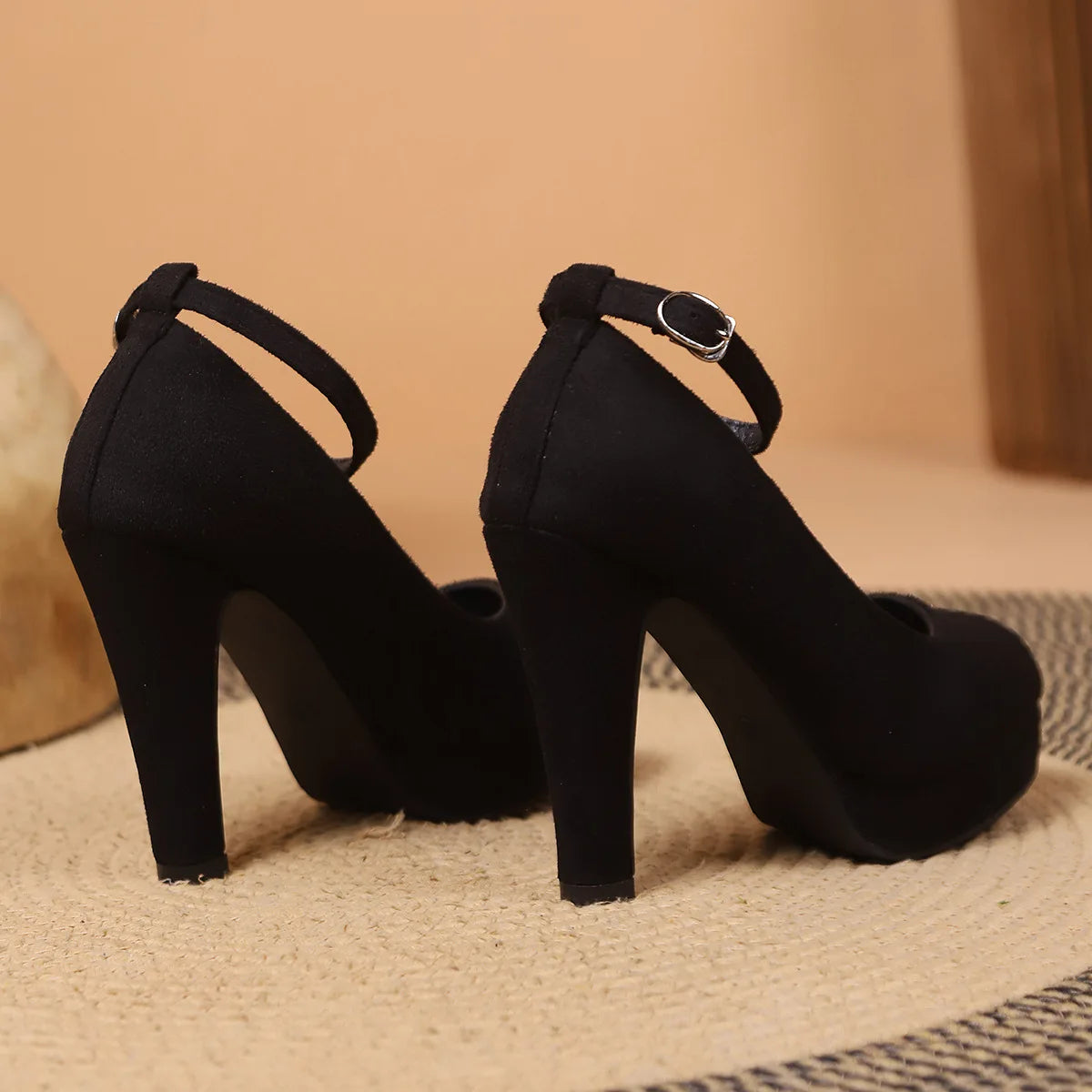 Large Size 42 Sexy Super