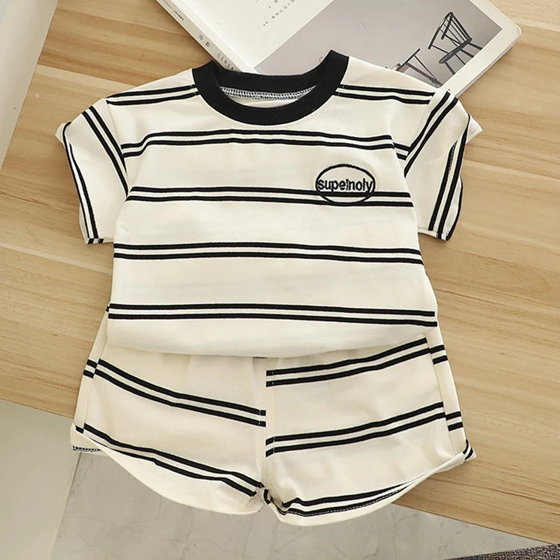 Children Clothing mother Kids