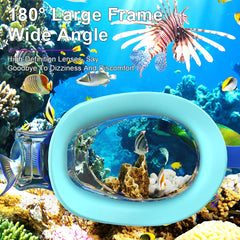 JSJM New Children Swimming