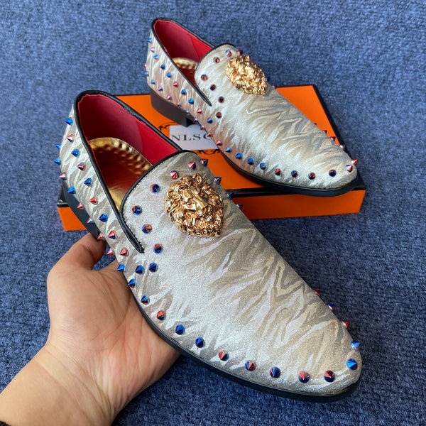 office stylish shoes for man