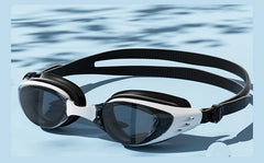 Adult HD Anti-Fog Waterproof