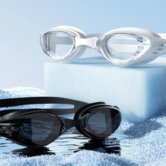 Adult HD Anti-Fog Waterproof