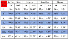 Women Fall Autumn Ladies T-shirt