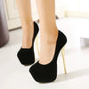 2025Women High Heels Pumps