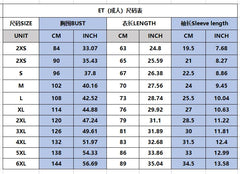 Harajuku Viking Runic Compass
