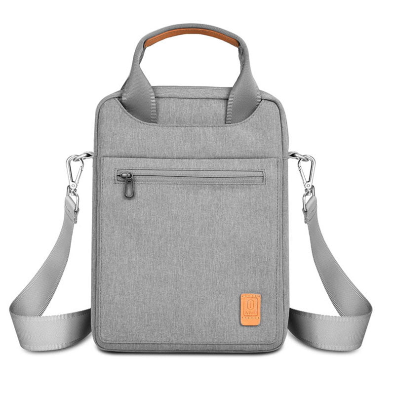 WIWU Shockproof Handle Bag
