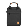 WIWU Shockproof Handle Bag
