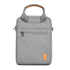 WIWU Shockproof Handle Bag