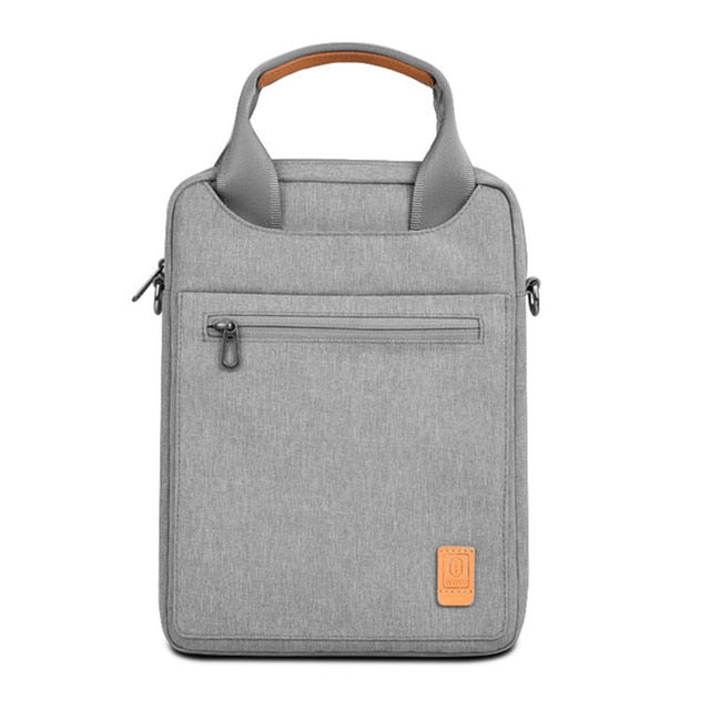 WIWU Shockproof Handle Bag