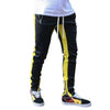 Casual Men's Hip Hop Sweatpants