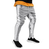Casual Men's Hip Hop Sweatpants